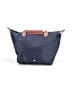 Longchamp Blue Tote One size - photo 3