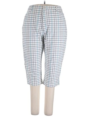 Lee Casual Pants (view 1)