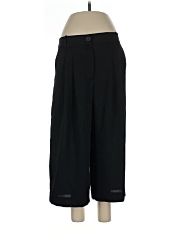 Joie Casual Pants (view 1)
