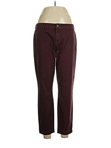 Divine Rights of Denim Casual Pants (view 1)