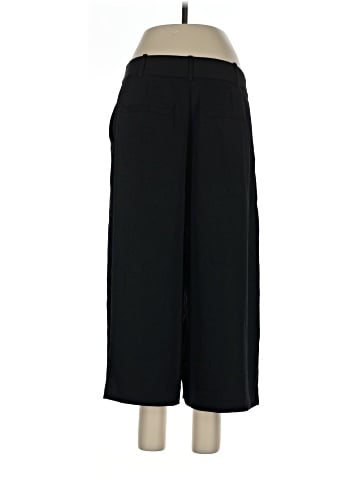 Joie Casual Pants (view 2)