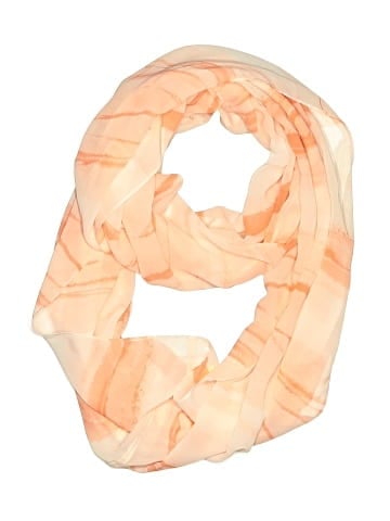 Calvin Klein Scarf (view 1)