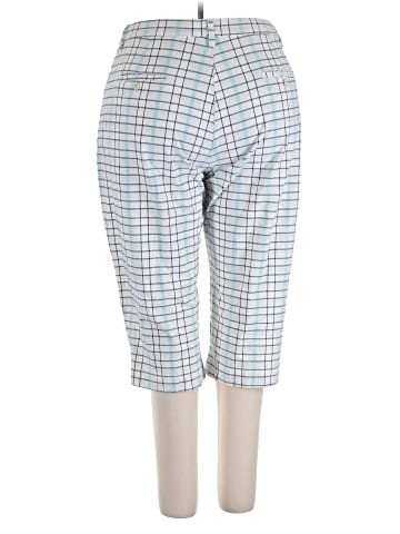 Lee Casual Pants (view 2)