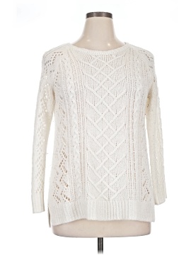 Assorted Brands Pullover Sweater (view 1)