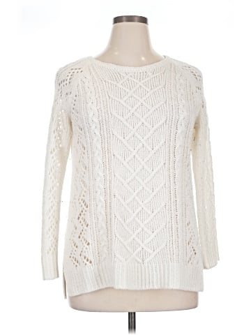 Assorted Brands Pullover Sweater (view 1)