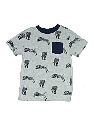 Gymboree Short Sleeve Top (view 1)