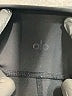 Alo Black Active Pants Size M - photo 7