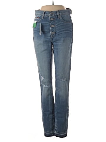 Tommy Jeans Jeans (view 1)