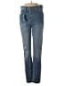Tommy Jeans Blue Jeans Size 6 - photo 1