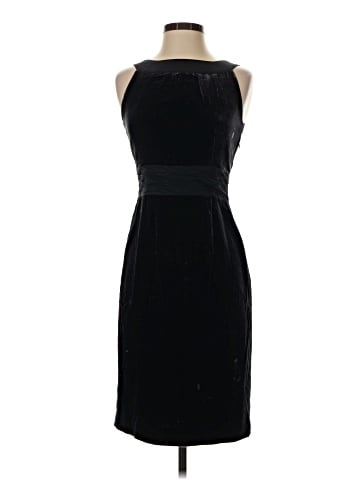 Boden Cocktail Dress (view 1)