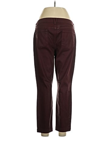 Divine Rights of Denim Casual Pants (view 2)