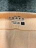 Unbranded Tan Short Sleeve Turtleneck Size L - photo 7