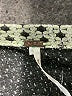 Free People Green Sleeveless Top Size S - photo 7