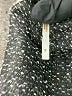 Free People Green Sleeveless Top Size S - photo 8