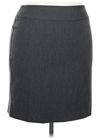 George Formal Skirt (view 1)