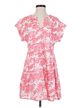 Vineyard Vines Casual Dress