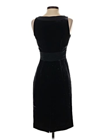 Boden Cocktail Dress (view 2)