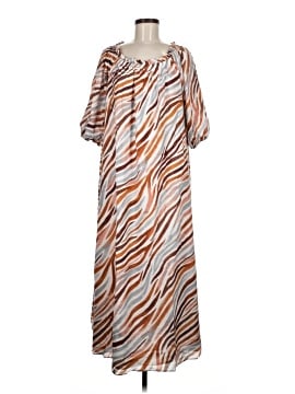 Ann Taylor Casual Dress (view 1)
