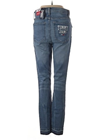 Tommy Jeans Jeans (view 2)