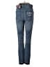 Tommy Jeans Blue Jeans Size 6 - photo 2