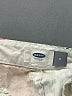 Old Navy Tropical Green Shorts Size 8 - photo 3