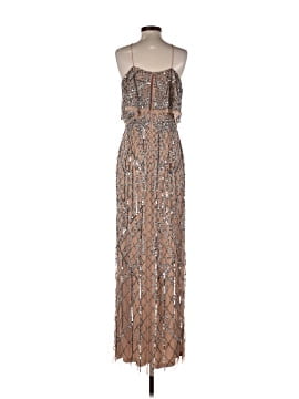 Aidan Mattox Cocktail Dress (view 2)