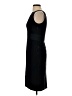 Boden 100% Polyester Black Cocktail Dress Size 2 - photo 5