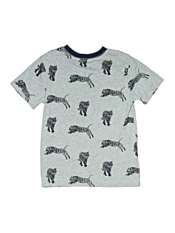 Gymboree Short Sleeve Top (view 2)