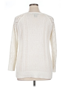 Assorted Brands Pullover Sweater (view 2)