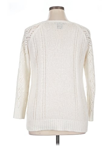 Assorted Brands Pullover Sweater (view 2)