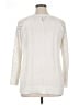 Assorted Brands Ivory Pullover Sweater Size XL - photo 2