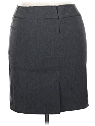George Formal Skirt (view 2)