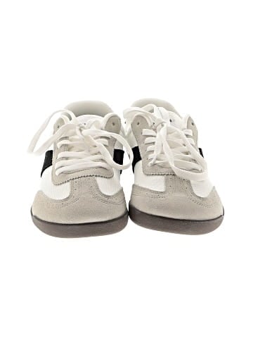 Whitin Sneakers (view 2)