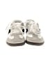 Whitin White Sneakers Size EU 42 - photo 2