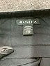 Athleta Black Sleeveless Top Size XXS - photo 7