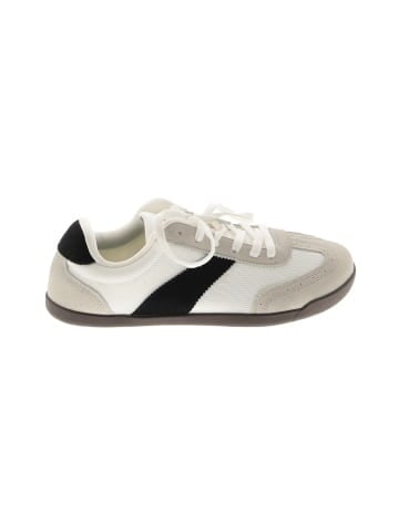 Whitin Sneakers (view 1)