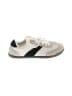 Whitin White Sneakers Size EU 42 - photo 1