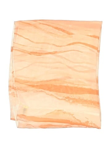 Calvin Klein Scarf (view 2)