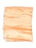 Calvin Klein 100% Polyester Orange Scarf One size - photo 2