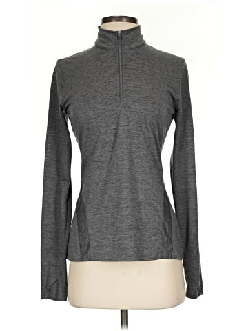 Slazenger Fleece (view 1)