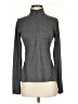 Slazenger Gray Fleece Size XS - photo 1