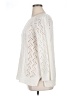 Assorted Brands Ivory Pullover Sweater Size XL - photo 5