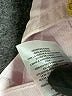 Current/Elliott Ivory Shorts Size 30 waist - photo 4
