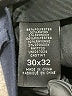 Target Black Dress Pants Size 30 waist - photo 8