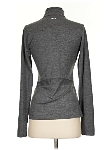 Slazenger Fleece (view 2)