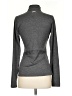 Slazenger Gray Fleece Size XS - photo 2