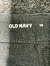 Old Navy Solid Black Casual Pants Size 16 - photo 4