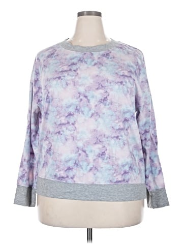 Splendid Sweatshirt (view 1)