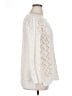 Assorted Brands Ivory Pullover Sweater Size XL - photo 4