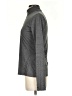Slazenger Gray Fleece Size XS - photo 5